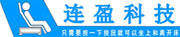 万彩网